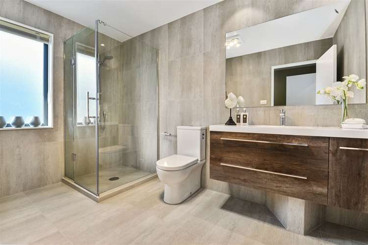 5 Taraire Place Orewa_28