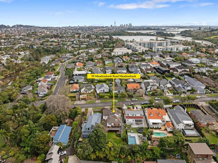 99 Meadowbank Road Meadowbank_25