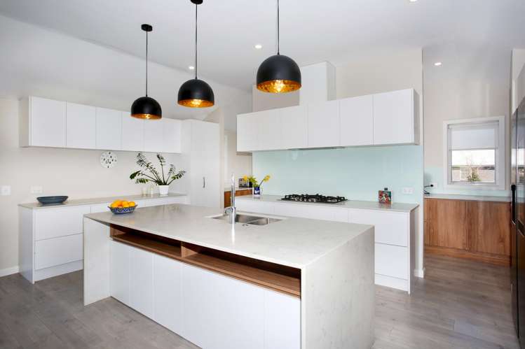 78B McIntosh Drive Pokeno_7