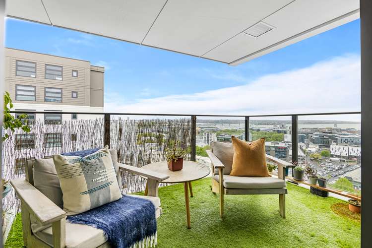 1217/147 Nelson Street Auckland Central_2