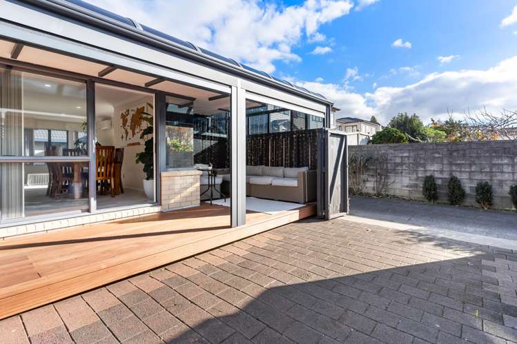 58A Cornwall Road Papatoetoe_14