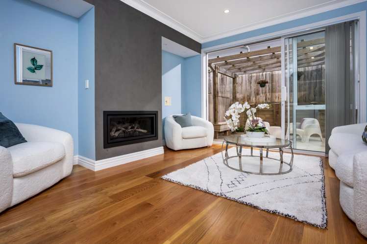 34a Richards Avenue Forrest Hill_2