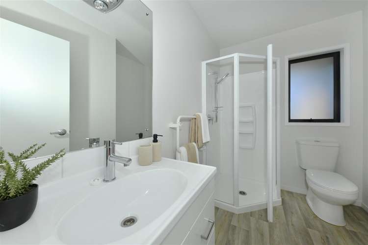 39 Charlbury Drive Rolleston_11
