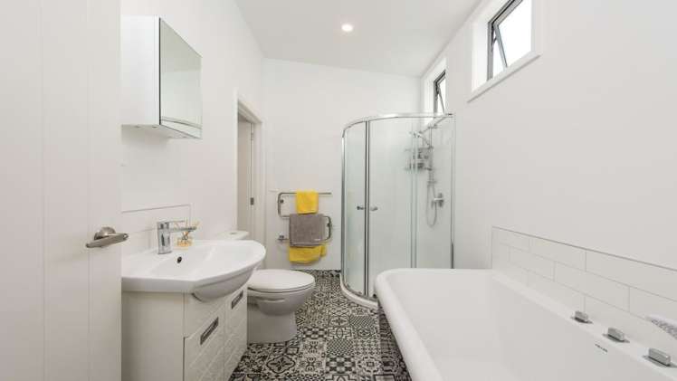 21a Tweed Street Mount Maunganui_10