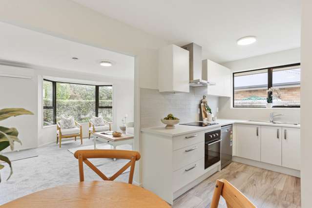 5 Ballymena Drive Belfast_3