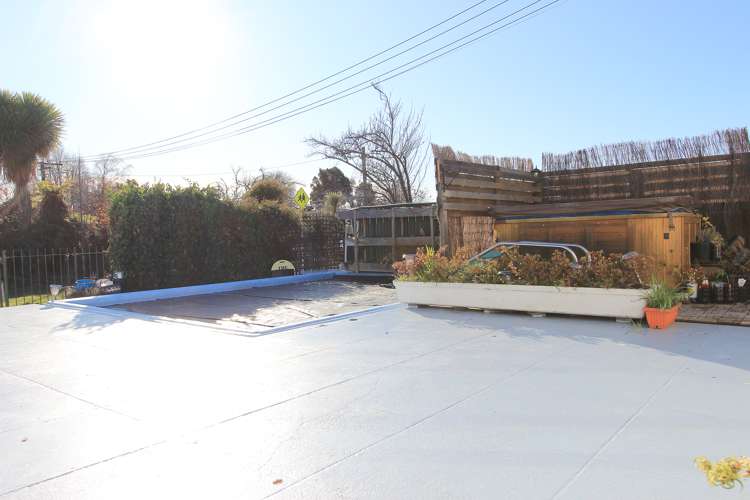 1 Whitney Street Blenheim Central_7