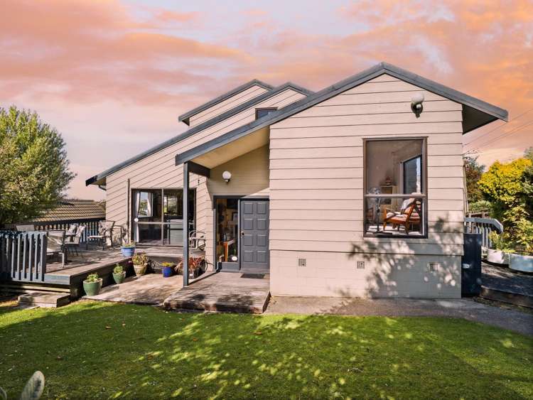 37 Whitby Street Mornington_24