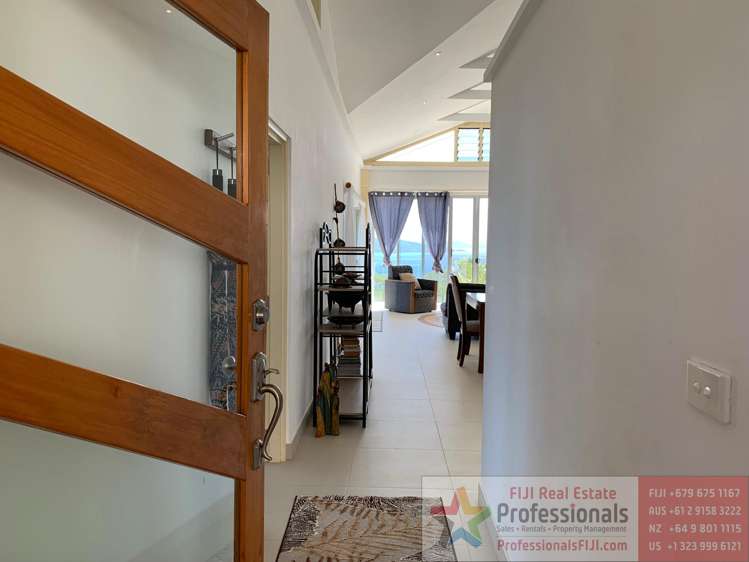 Address withheld Taveuni_9