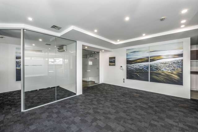 Suite 1A/112 Parnell Road Parnell_4