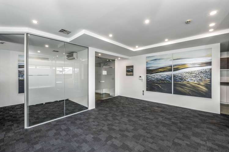 Suite 1A/112 Parnell Road Parnell_4