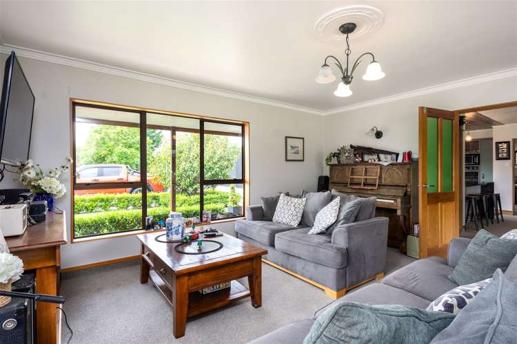 50 State Highway 63 Renwick_13