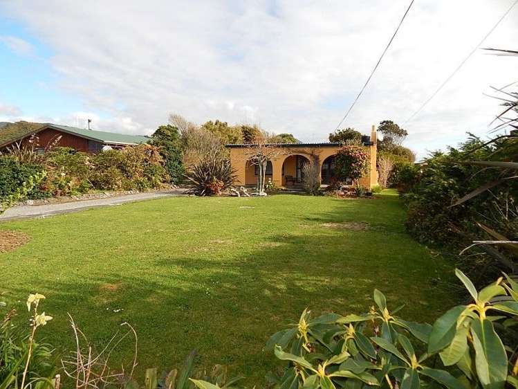 30 Lewis Street Kahurangi National Park_21