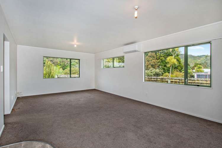 174 Western Hills Drive Kensington_9