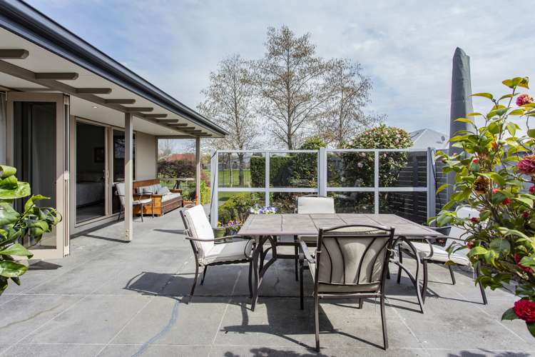 16 Oxford Road Rangiora_15