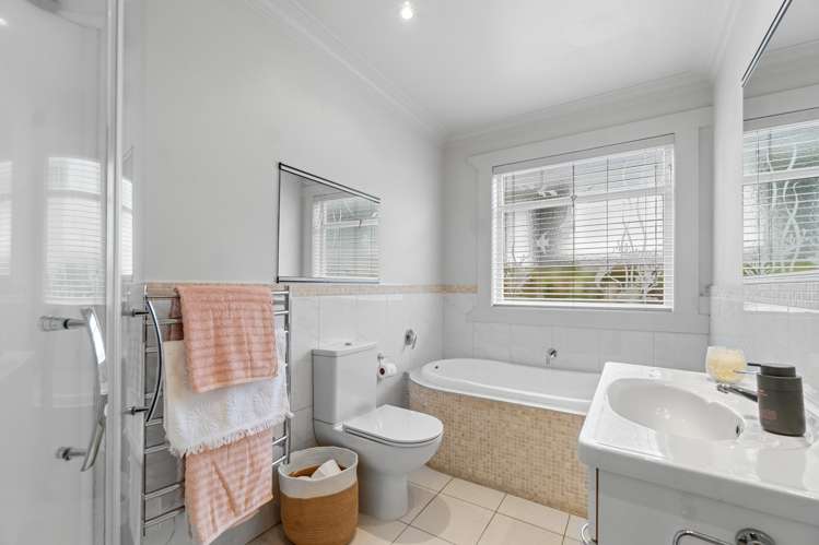 149 St Andrews Road Epsom_19