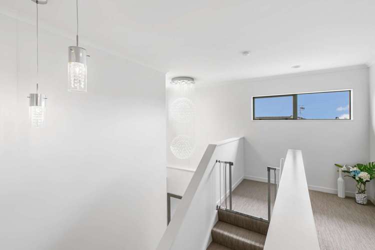 175 Jeffs Road Flat Bush_13