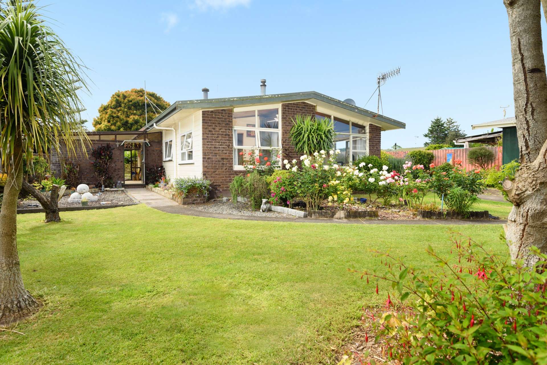 86 Wilson Road South Paengaroa_0