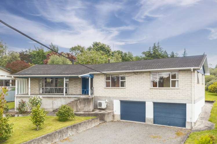 32 Domain Road Waipawa_16