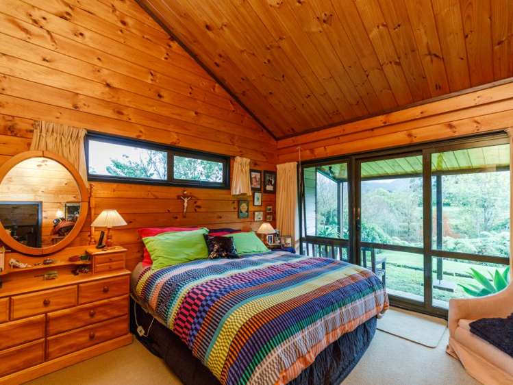 658 Makomako Road Pahiatua_10