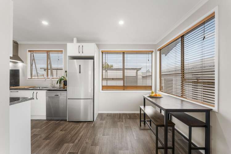 17 Mallard Drive Selwyn Heights_6