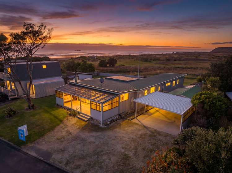 5 Harapaki Road Riversdale Beach_28