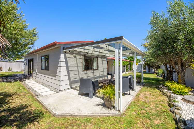 9 Brookfield Place Redwoodtown_31