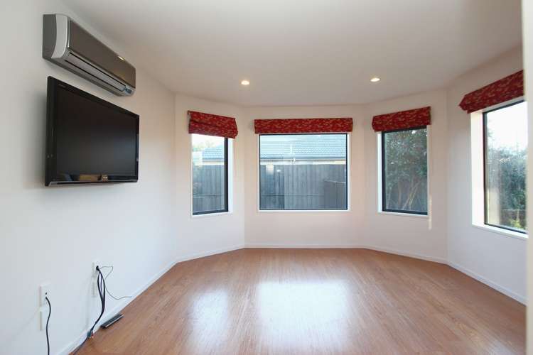 158 Brookside Road Rolleston_6