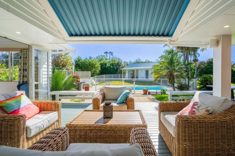 92 Ritchie Road Parua Bay_9