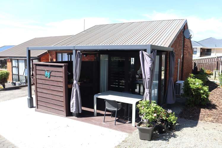 8 Kia Ora Drive Oamaru_15