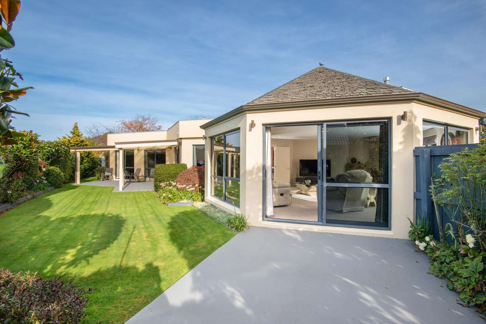 9 Mallard Place Mosgiel_0