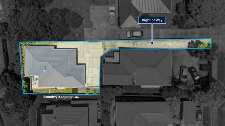 218a Sturges Road Henderson_21