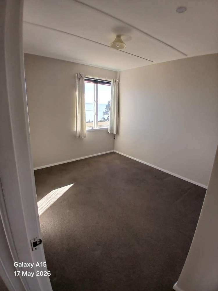  358 Thames Coast Road Thornton Bay_10