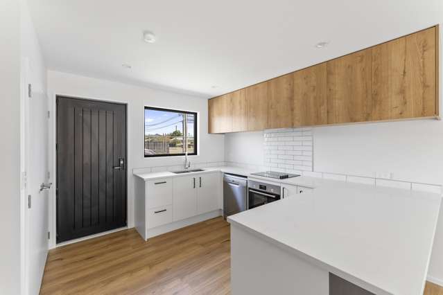 1/15 Kearneys Road Linwood_4