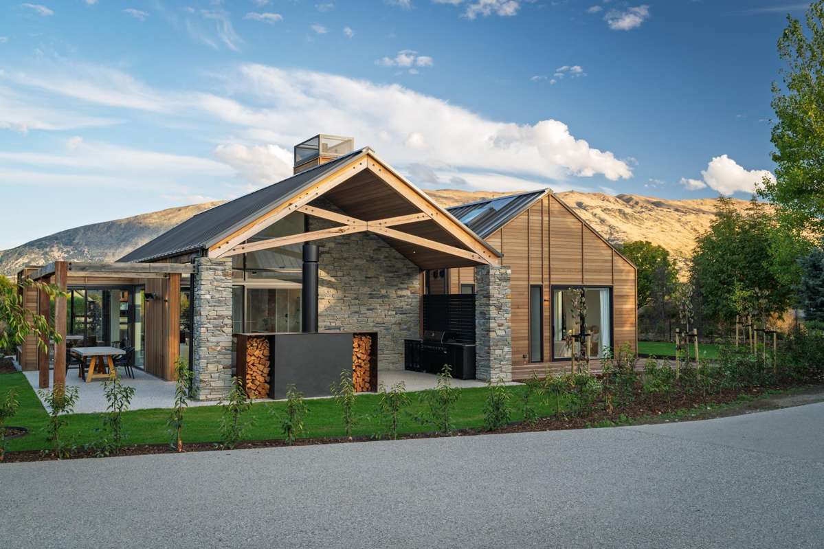 16 McCaw Mews_3