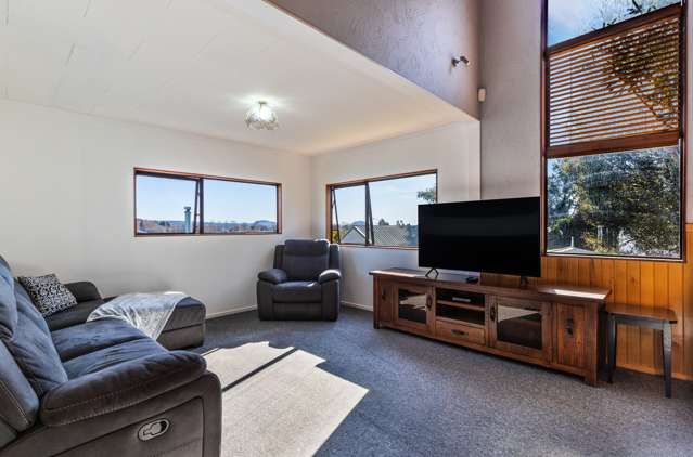 3 Kutai Street Turangi_3