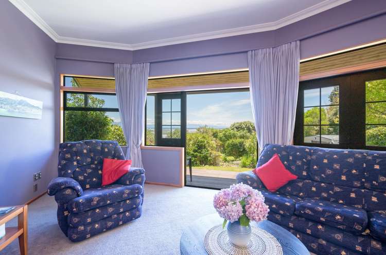 18 Barrington Place Richmond_13