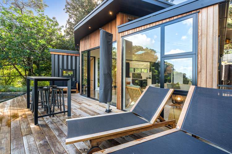 14 Okoka Road Omiha_5