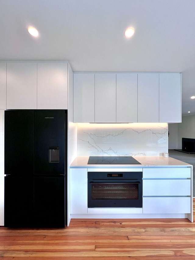 13 Ballarat Street Ellerslie_1