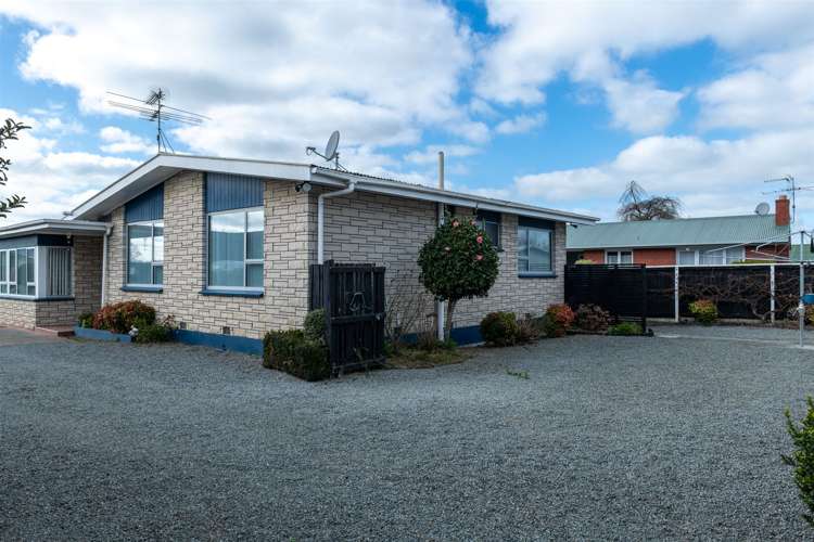 37 Churchill Avenue Allenton_31