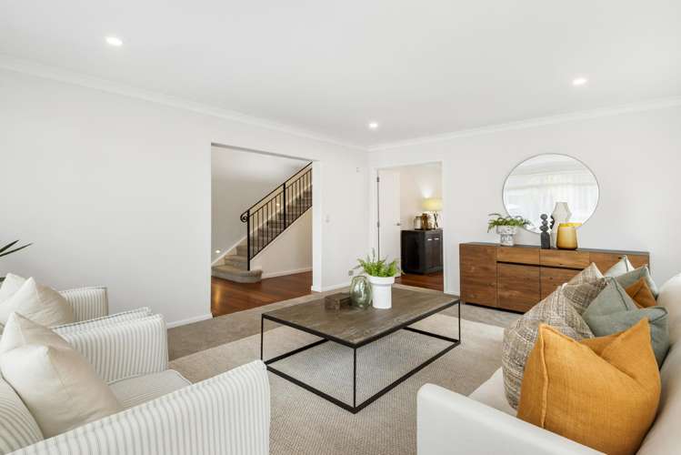 5 Wye Oak Drive Albany_2