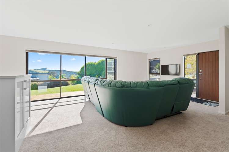 5 Waterview Place Haruru_33