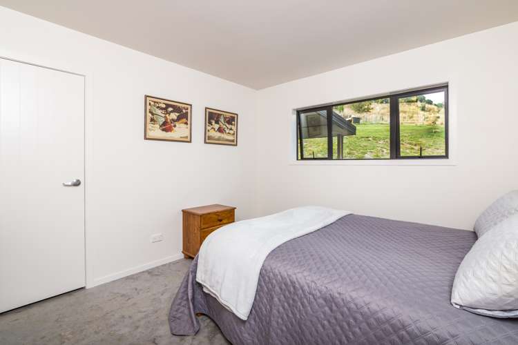 1/142 Mapara Road Acacia Bay_15