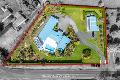 168 Logan Road_1