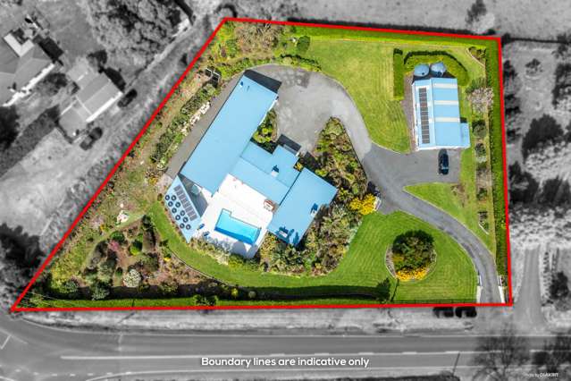 168 Logan Road Buckland_2