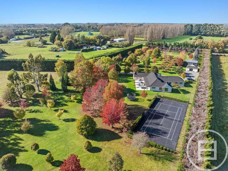 26 South Eyre Road Clarkville_24