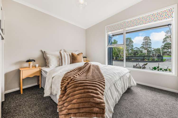 307 Mahurangi East Road Snells Beach_22