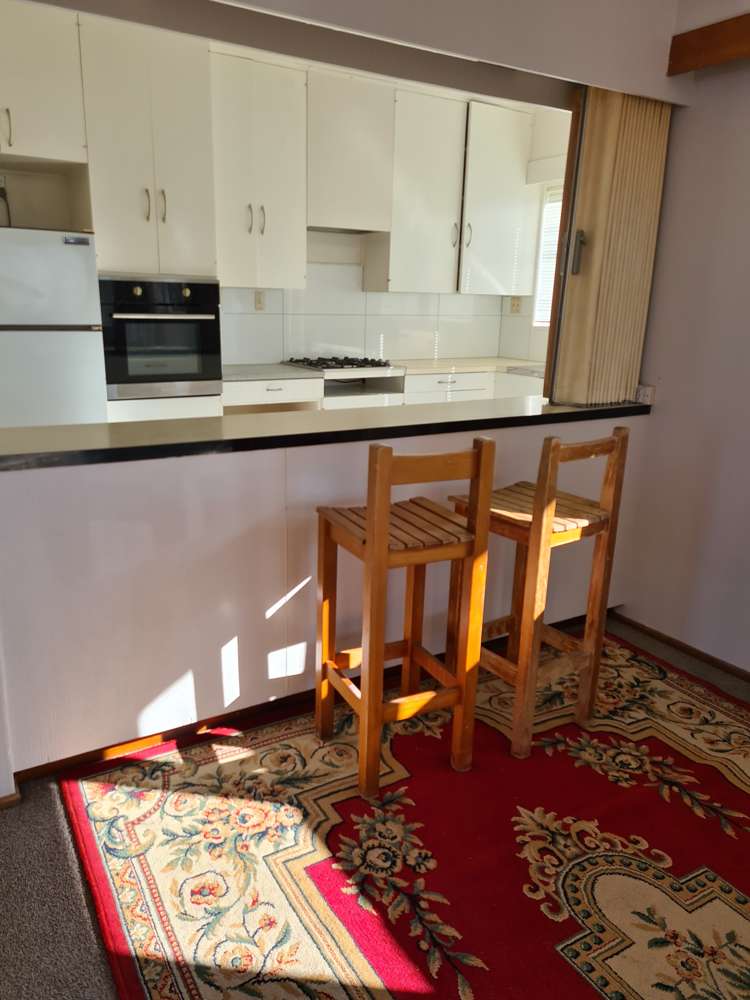 4/2 Springfield Road Western Springs_6