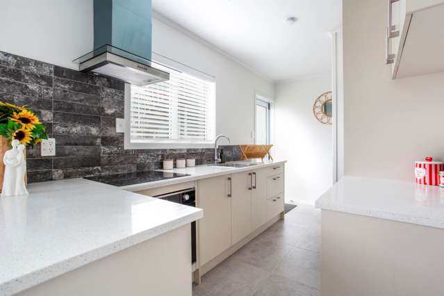 7/3 Kingsway Avenue Sandringham_4