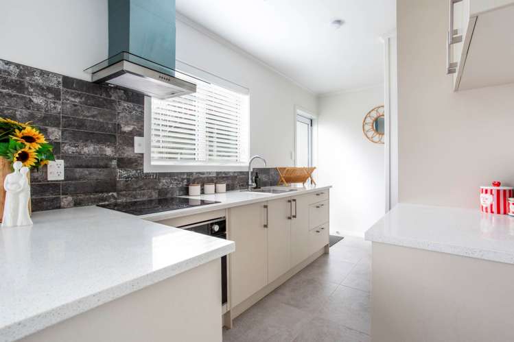 7/3 Kingsway Avenue Sandringham_4