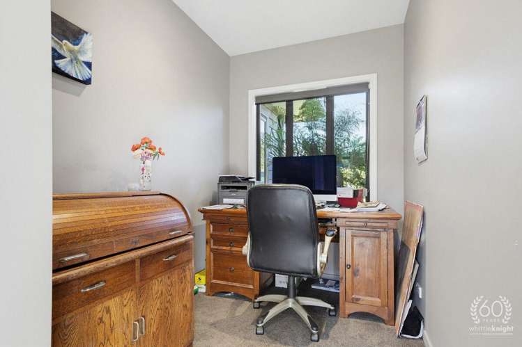 1055 Browns Road Swannanoa_23